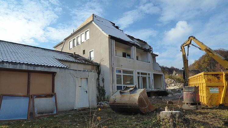 Foto: Thomas Weichert