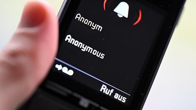 Krasser Telefonbetrug: Die 5 extremsten F&auml;lle 2025 machen Angst