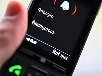 Prozess gegen Callcenter-Leiter in Bamberg