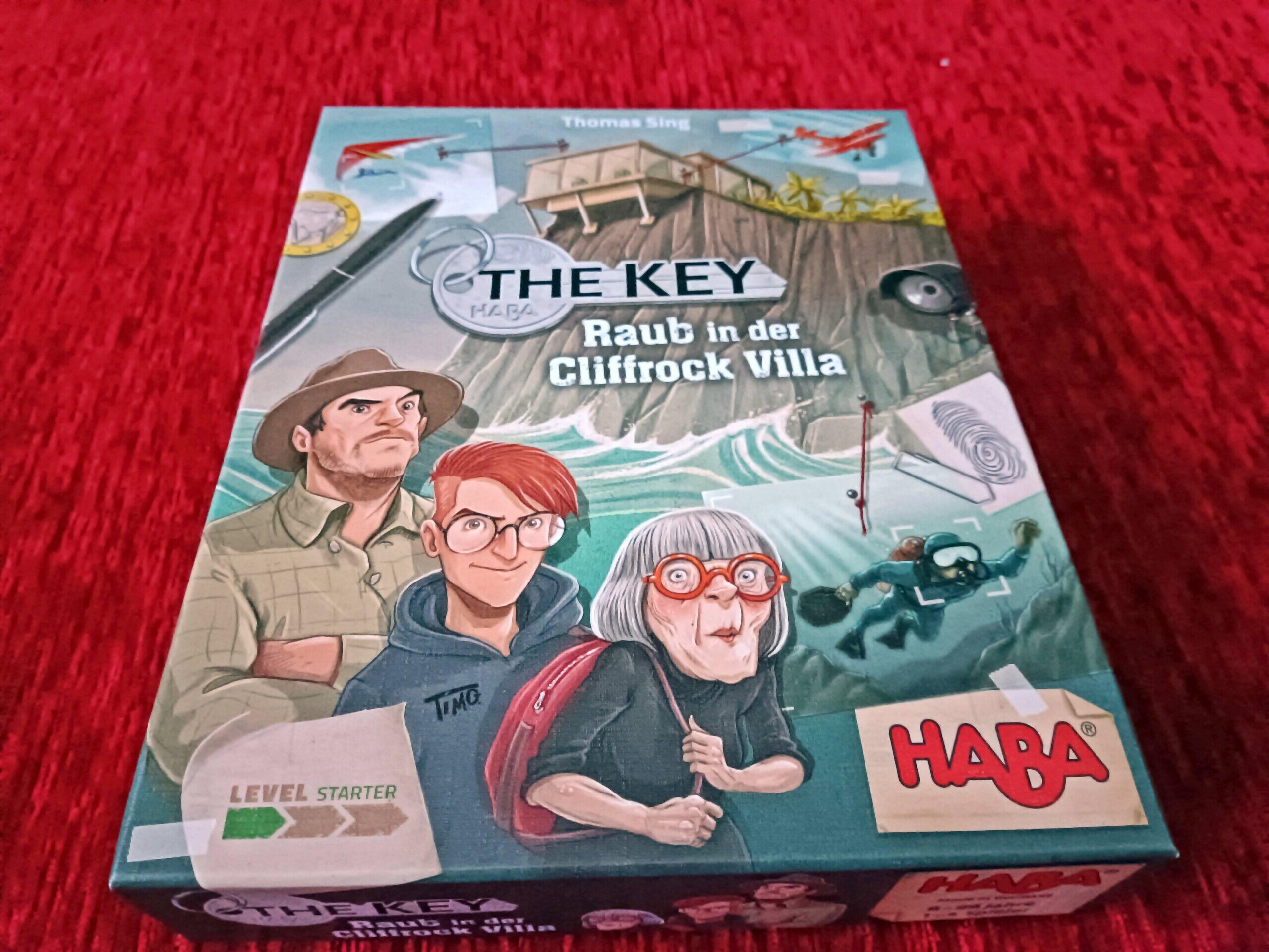 Brettspiele Im Test Die 12 Besten Zwischendurch Spiele F r Familien