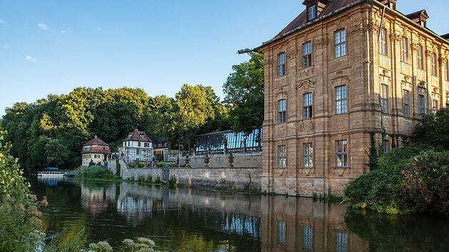 Welches ist die schönste Stadt in Franken? Hier kommt die Top 10.