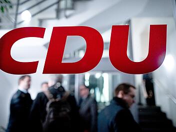 CDU