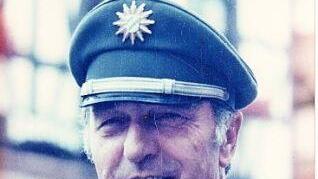 Paul Plank  Foto: privat (Schalk)