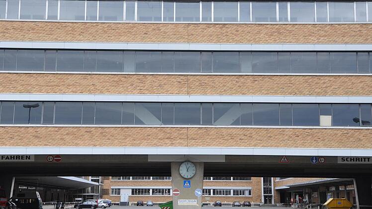 Foto: Film Fernseh Fonds FFF Bayern