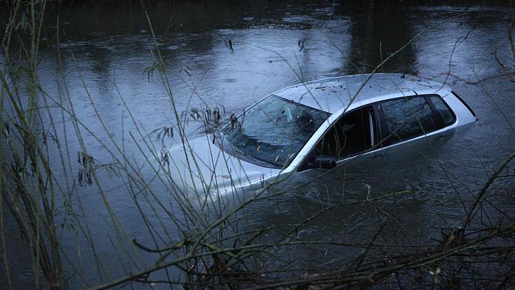 Foto: News5 / Herse