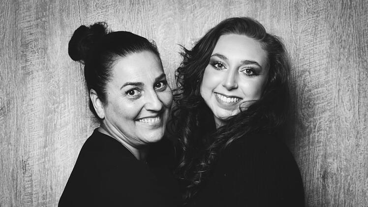 Schwabach: Framilie trauert nach Unfall - Emely (23) "hatte so viel vor"