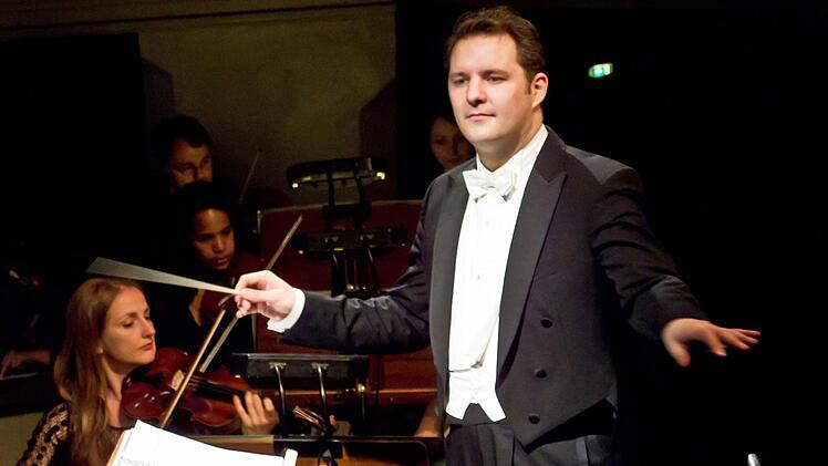Foto: Jochen Berger