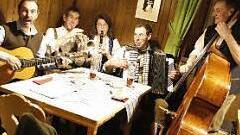 Foto: Josef Hofbauer