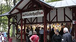 Vorschaubild