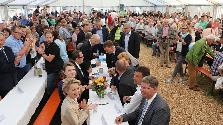 Foto: Barbara Herbst