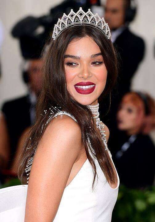 Met-Gala 2018