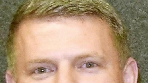 Stefan Pecht