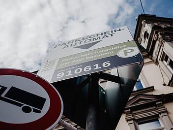 In Bamberg stellt sich die Parkplatzsuche oftmals problematisch dar.Hier finden Sie eine Übersicht der Parkmöglichkeiten. Lea Schreiber