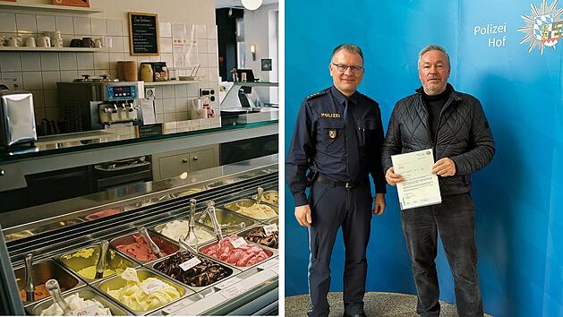 SplitImage 1762263932