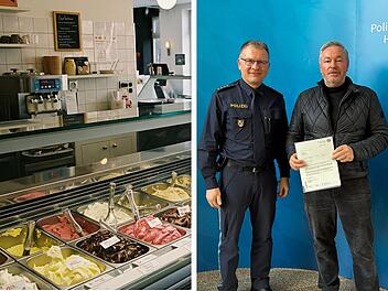 SplitImage 1762263932