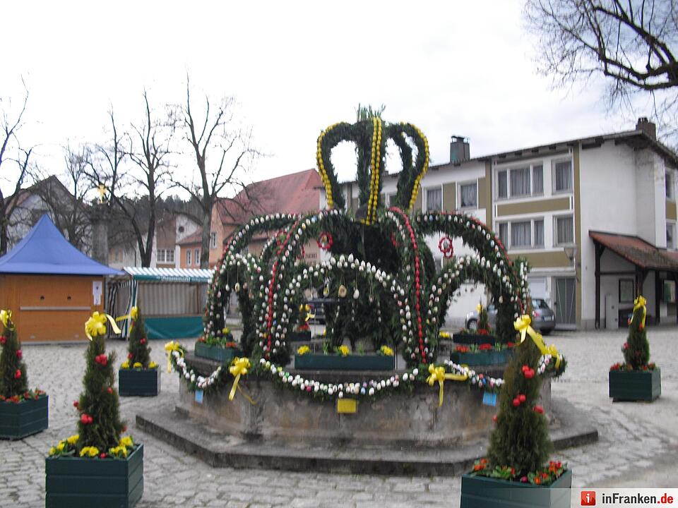 ABO Plus-Osterbrunnenfahrt_24.03.2016