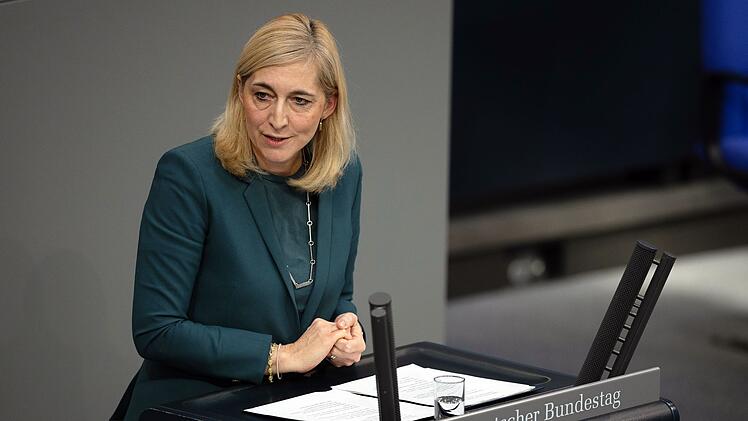 Bundestag