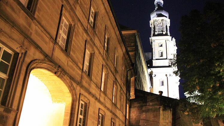 Foto: Matthias Einwag