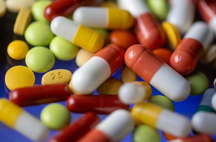 Bamberg: Starb seinetwegen ein Jugendlicher (16)? "Snapchat-Dealer" geschnappt