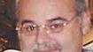 Harald Ulbrich