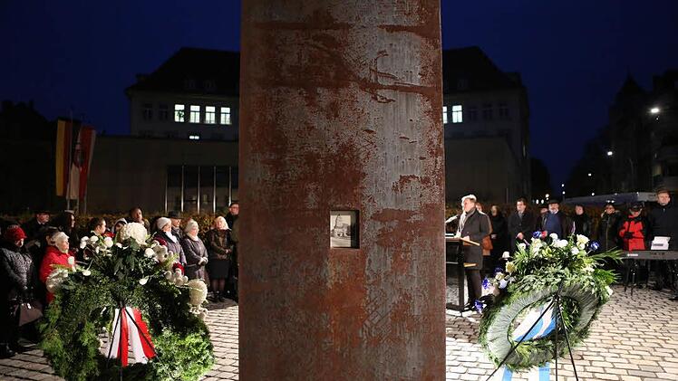 Foto: Barbara Herbst