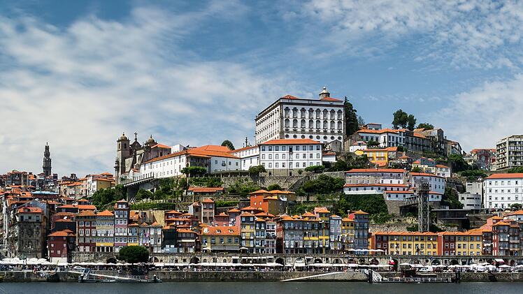 Airport N&uuml;rnberg stellt Direktfl&uuml;ge f&uuml;r den Sommer vor: "Wahlm&ouml;glichkeiten sind enorm"