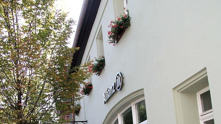 Foto: Richard Sänger