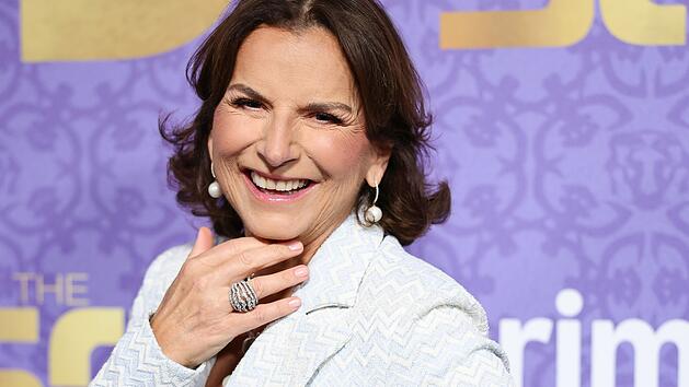 Claudia Obert hat sich f&uuml;r eine Teilnahme am Dschungelcamp 2027 beworben.