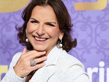 Claudia Obert hat sich f&uuml;r eine Teilnahme am Dschungelcamp 2027 beworben.