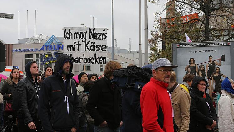 Foto: Barbara Herbst