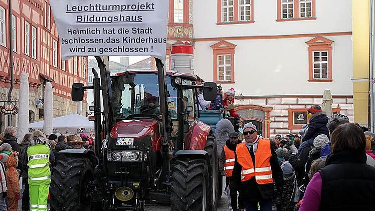 Foto: Albert Höchstädter
