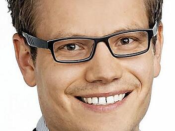 Christopher Huth