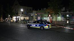 Vorschaubild