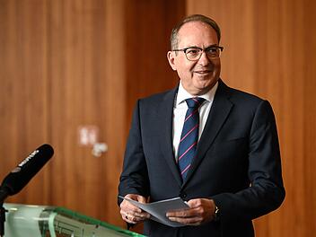 Statement  zu EU-Einigung zu Asylregeln und Return Hubs