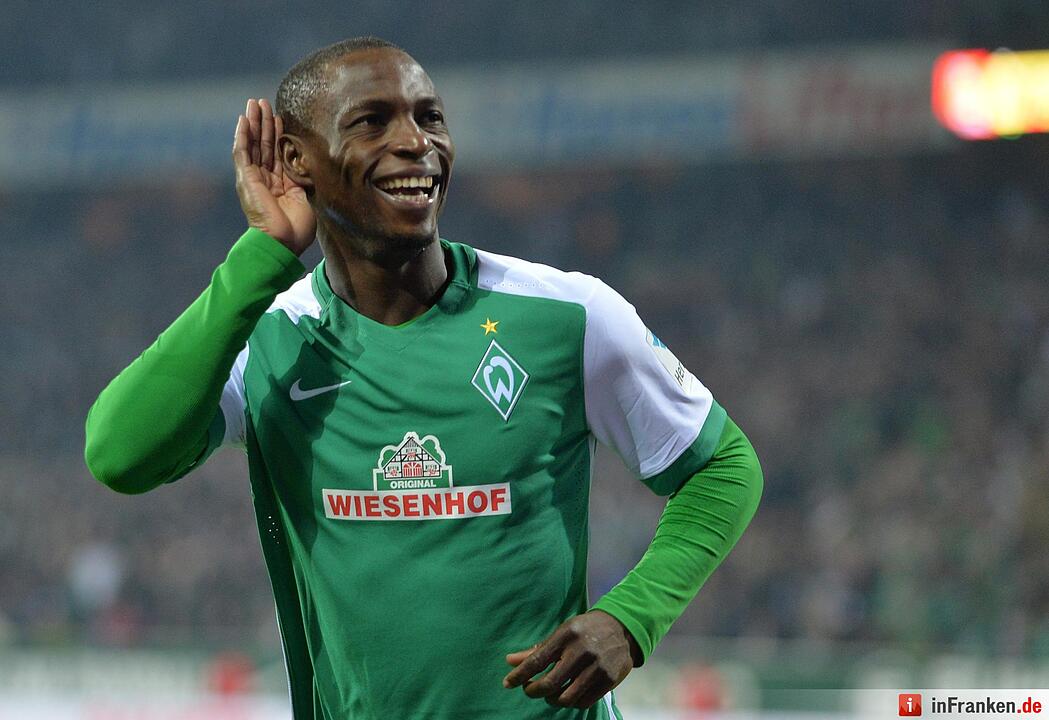 Die wichtigsten Transfers der Fußball-Bundesliga