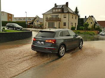 Foto: News5/Oßwald