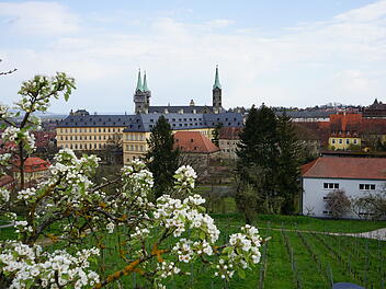 Bamberg Service feiert 25-j&auml;hriges Jubil&auml;um mit Tag der offenen T&uuml;r - das wird geboten