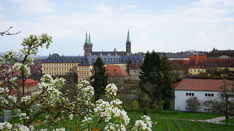 Bamberg: Wo flie&szlig;t die Kirchensteuer hin? - Erzbistum ver&ouml;ffentlicht Finanzberichte 2021