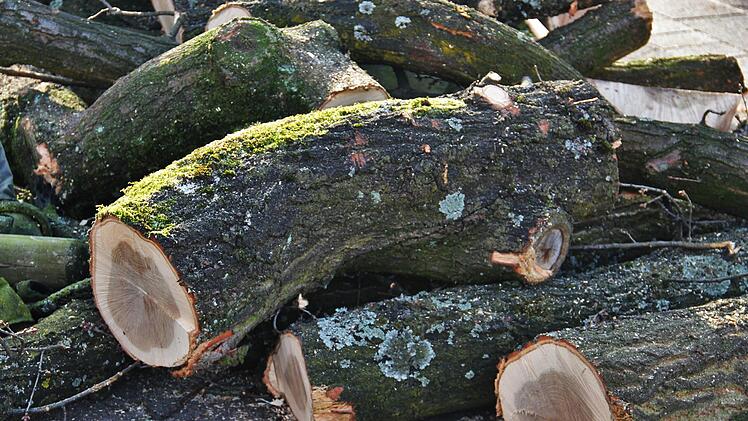 Landkreis Forchheim: Sperrung der B470 verl&auml;ngert - Weiterhin Einschr&auml;nkungen f&uuml;r &Ouml;PNV und KfZ-Verkehr