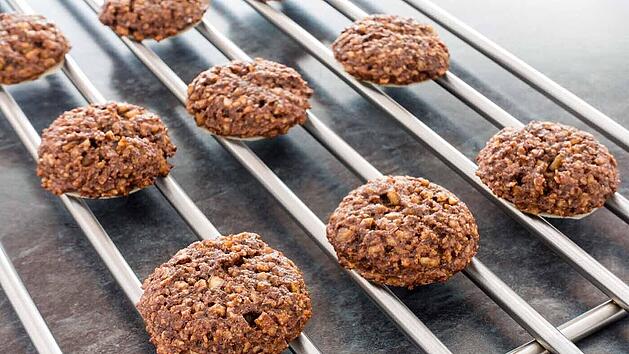 Omas-Lebkuchen.jpeg.jpg