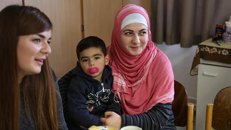 Foto: Barbara Herbst