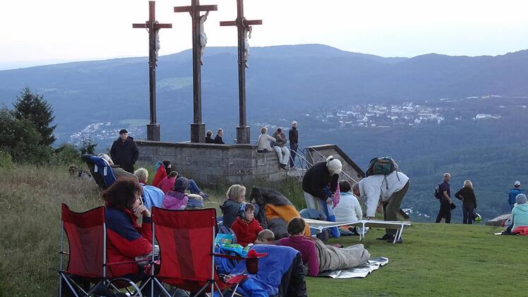 Archivfoto: Marion Eckert