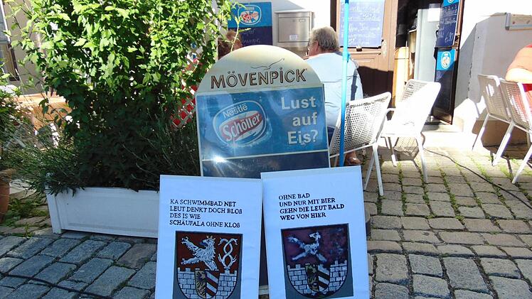 Foto: Petra Malbrich