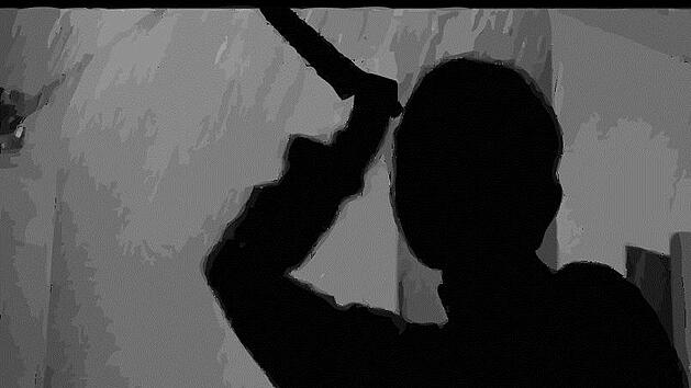 Zahlreiche Verbrecher suchen Franken heim - beinahe t&auml;glich. Doch keine Angst: Diese Nachricht bezieht sich alleine auf die Literaturwelt. Regionalkrimis werden immer beliebter - auch aus unserer Region. Clker-Free-Vector-Images