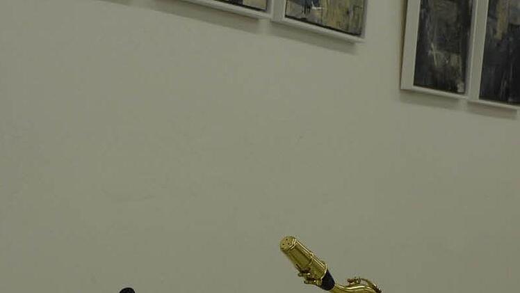 Angelika Santer: Worte