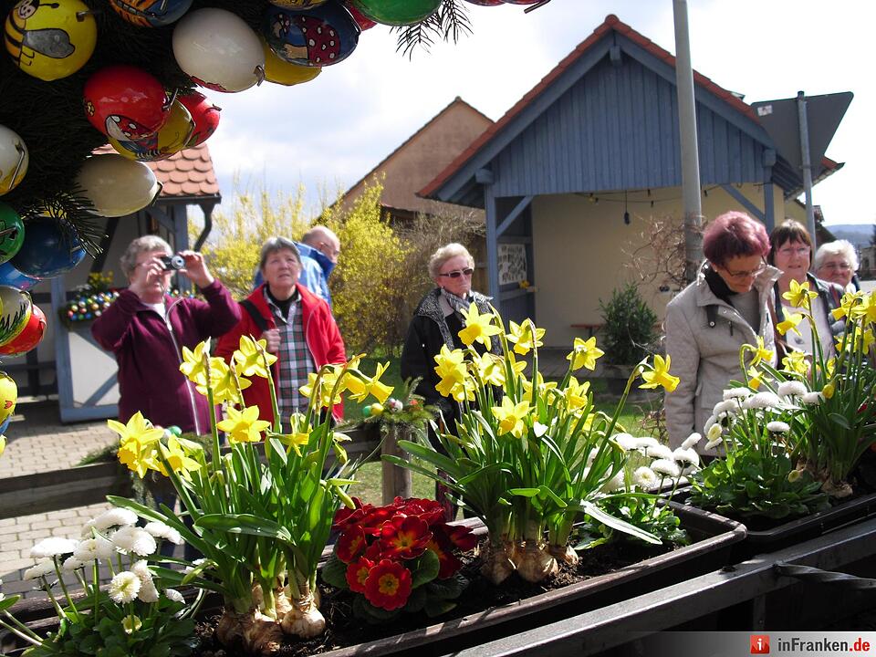 ABO Plus-Osterbrunnenfahrt_06.04.2016