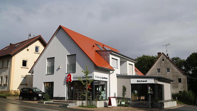 Foto: Franz Galster