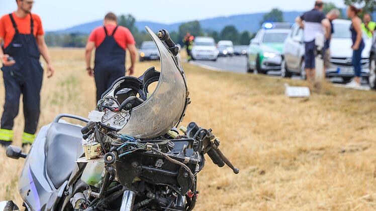 Foto: News5/Merzbach