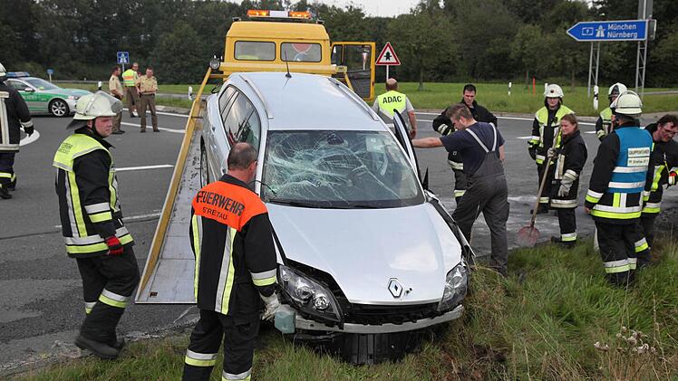 Foto: News5 / Fricke