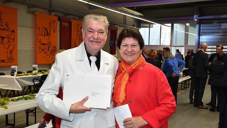 Foto: Ronald Rinklef